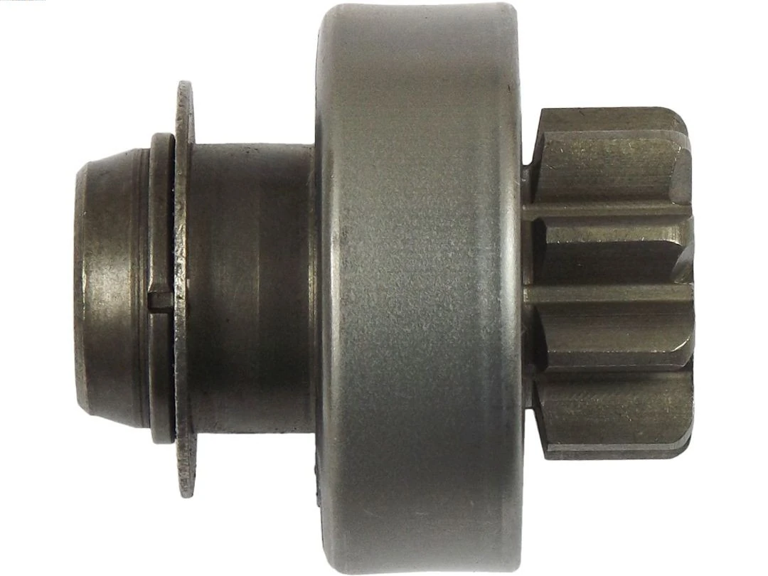 Freewheel Gear, starter Brand new AS-PL SD3083