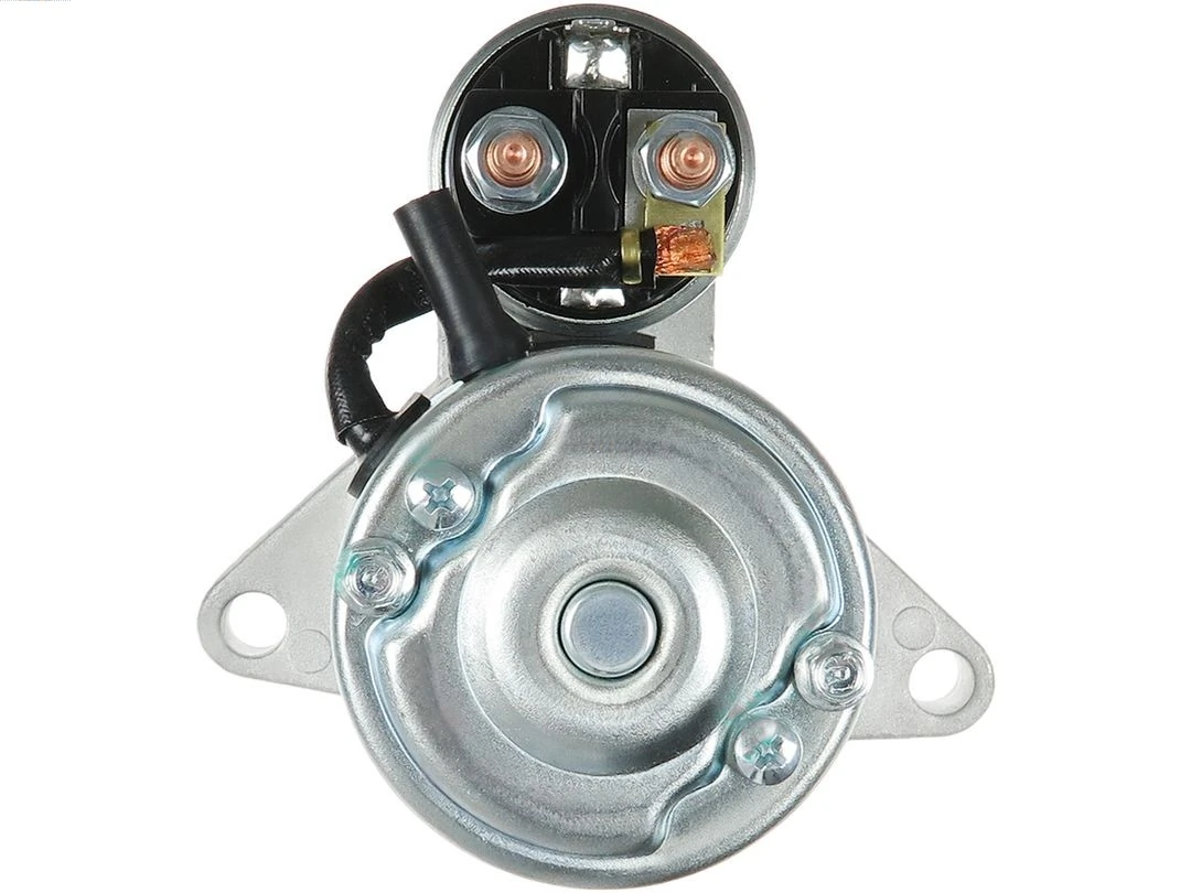 Starter Brand new AS-PL S5282S