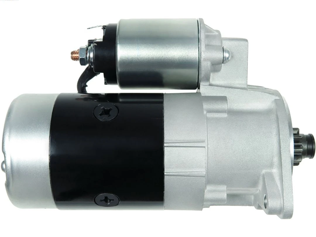 AS-PL S5280S Starter