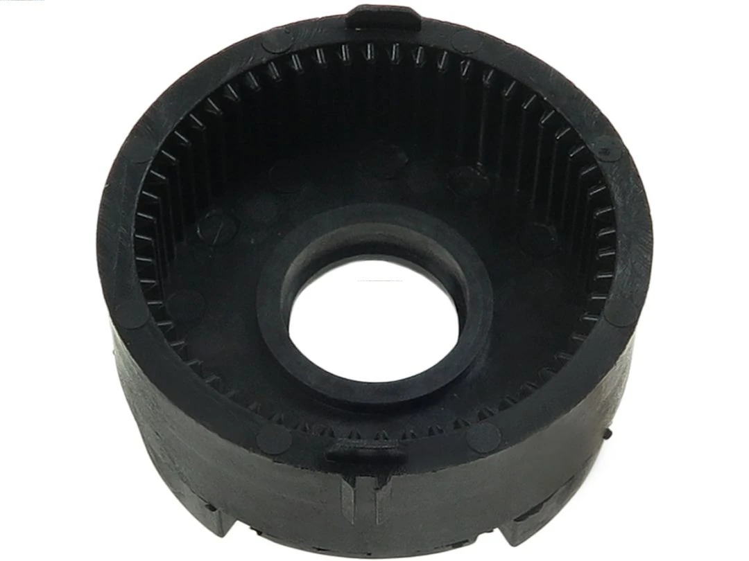 Repair Kit, starter Brand new AS-PL SG3017