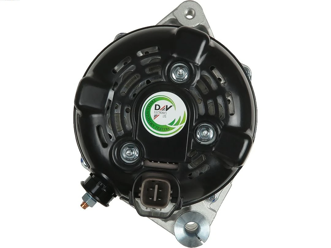 Alternator Brand new AS-PL A6352