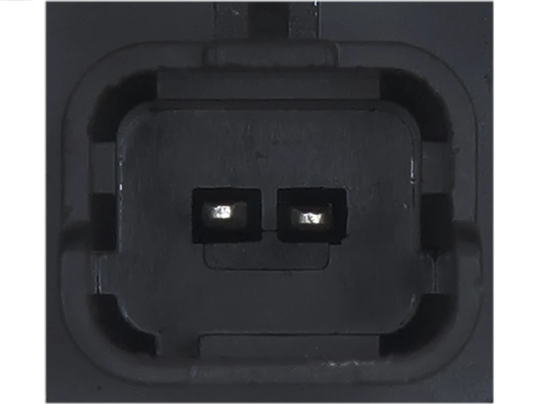 Alternator Regulator Brand new Bosch ARE0018(BOSCH)