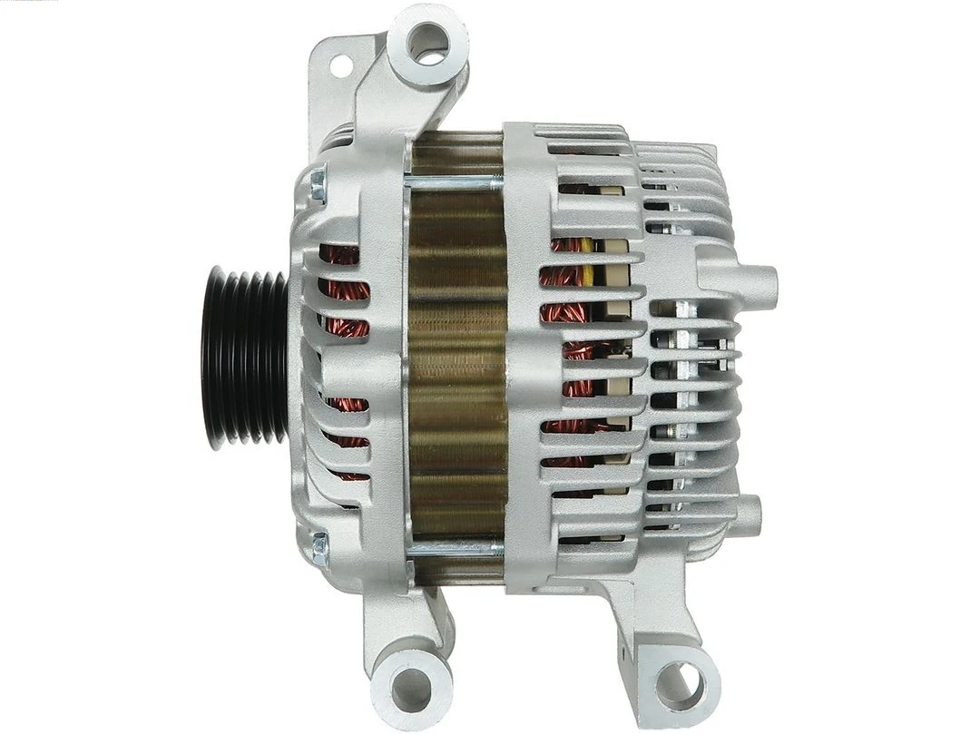 AS-PL A5132 Alternator