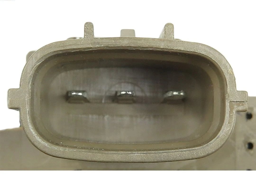 Alternator Regulator Brand new AS-PL ARE5121