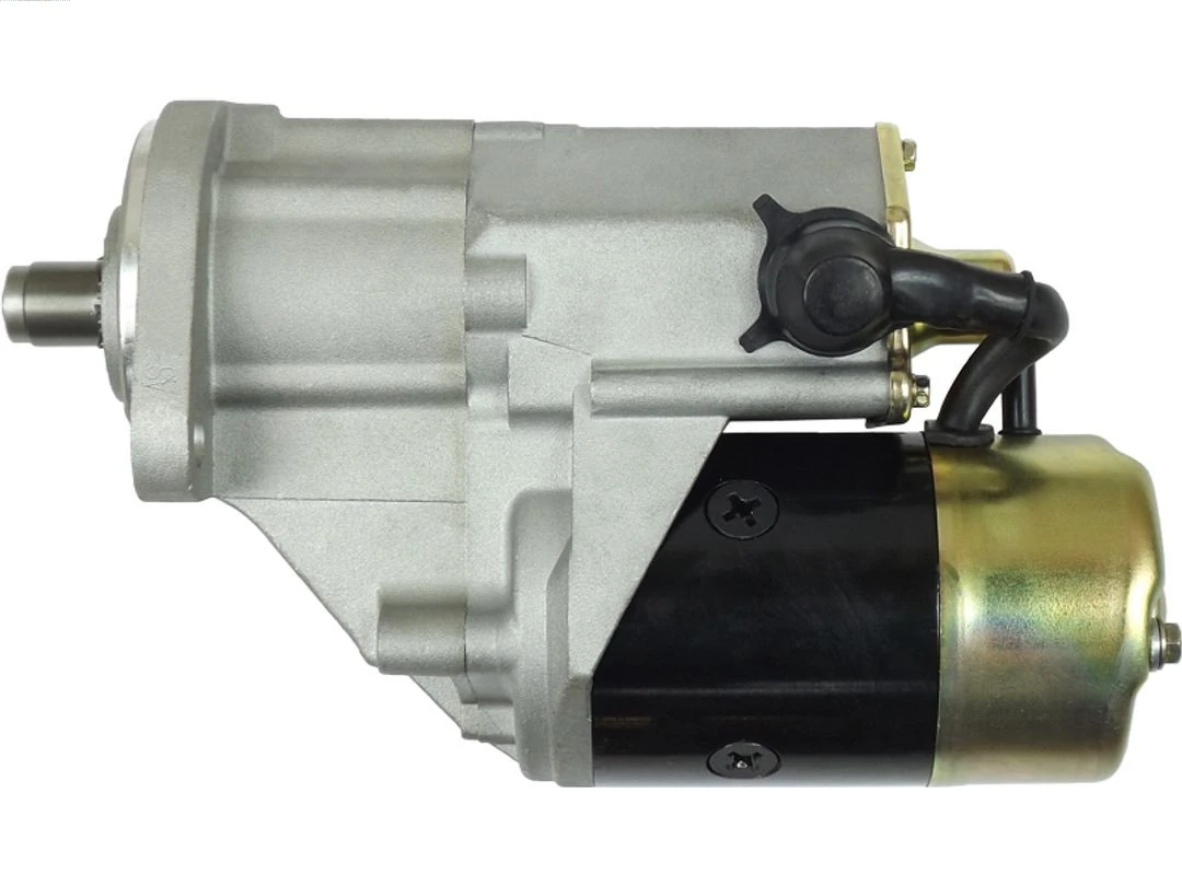 AS-PL S6122 Starter