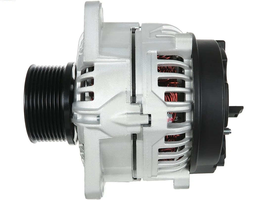 AS-PL A0053 Alternator