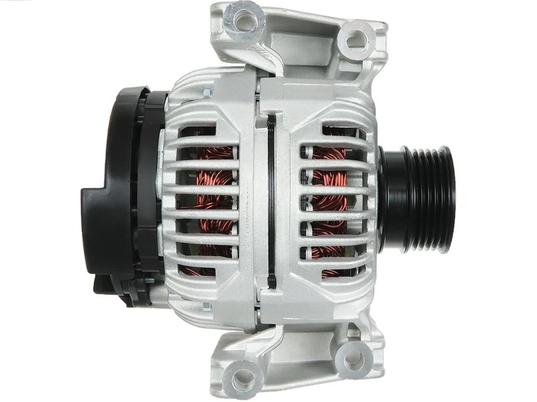 Alternator Brand new AS-PL A0047