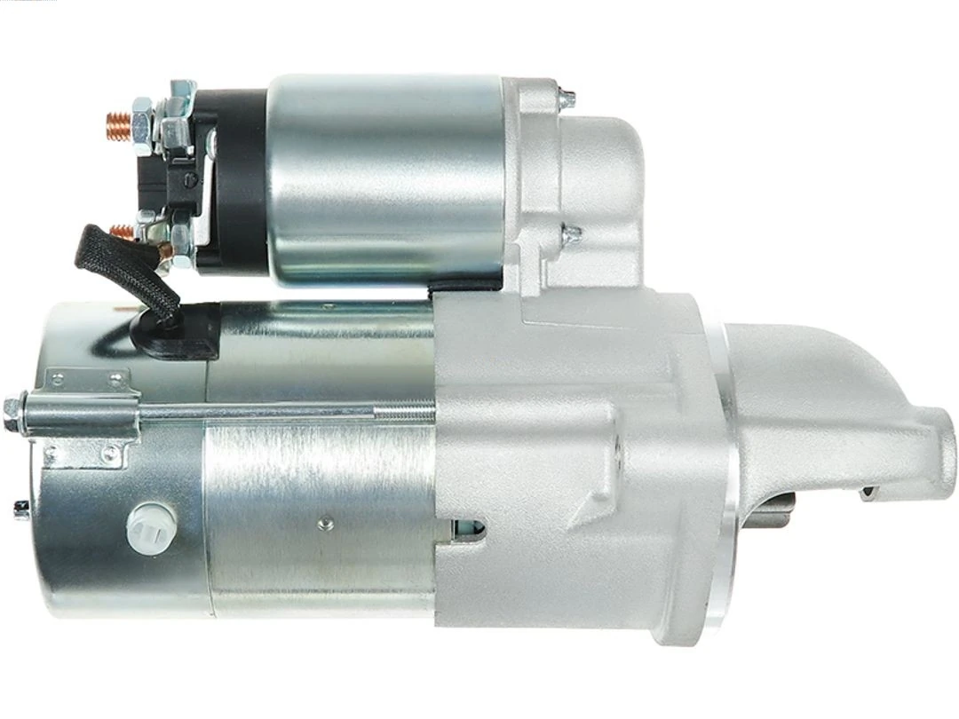 Starter Brand new AS-PL S1256S