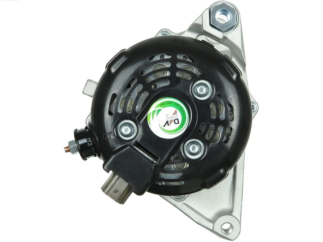 AS-PL A6454S Alternator