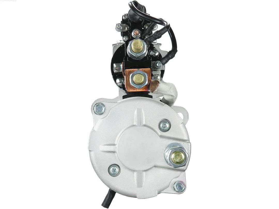 AS-PL S5285S Starter