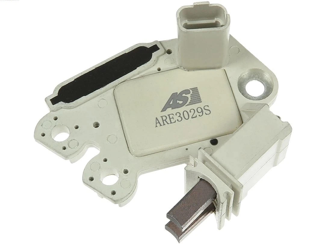 Alternator Regulator Brand new AS-PL ARE3029S