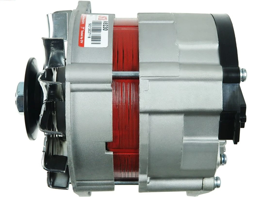 AS-PL A9230 Alternator