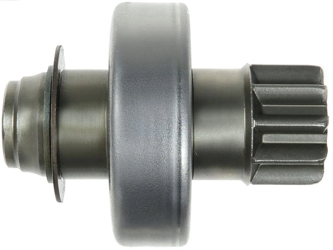 Freewheel Gear, starter Brand new AS-PL SD3059