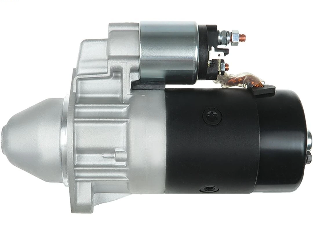 Starter Brand new AS-PL S0043