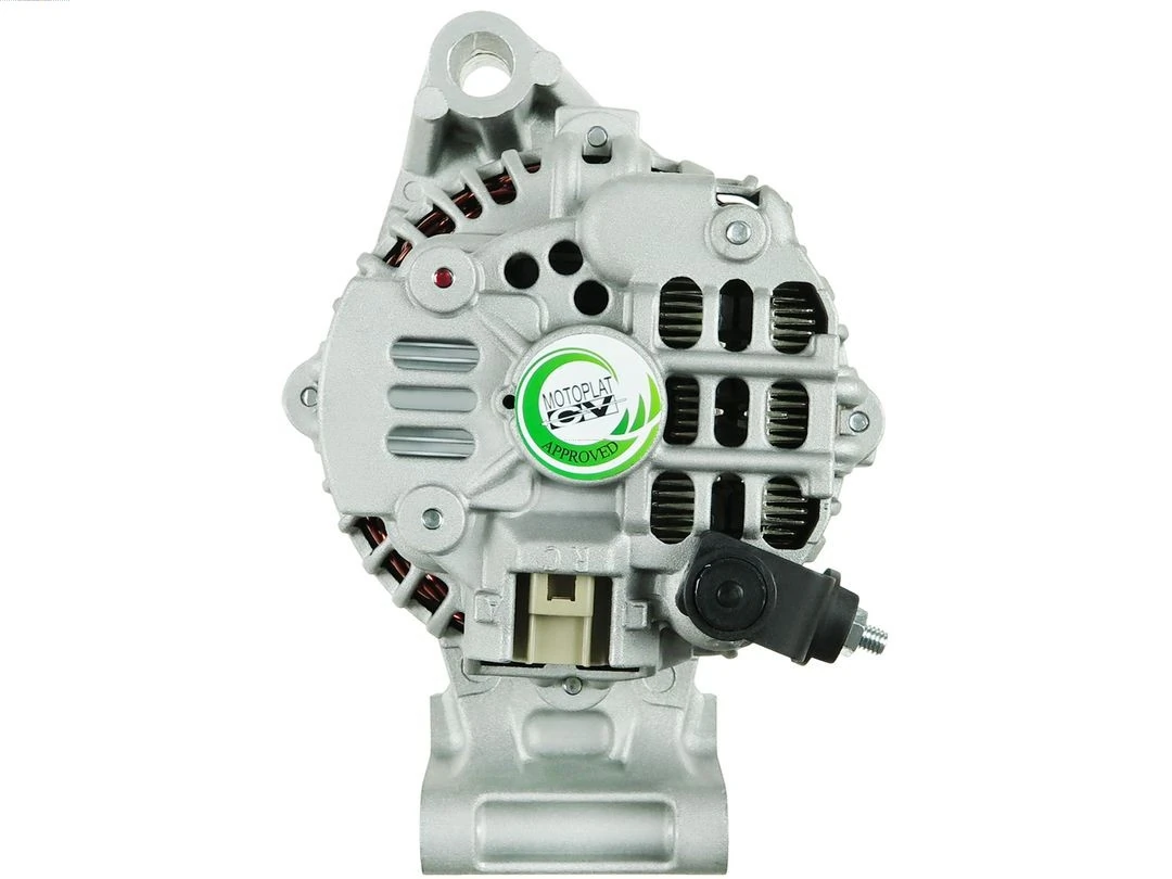 Alternator Brand new AS-PL A5034