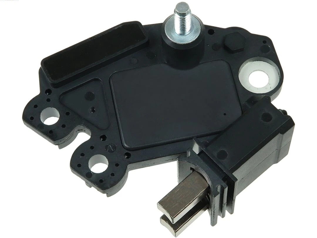 AS-PL ARE3125S Alternator Regulator