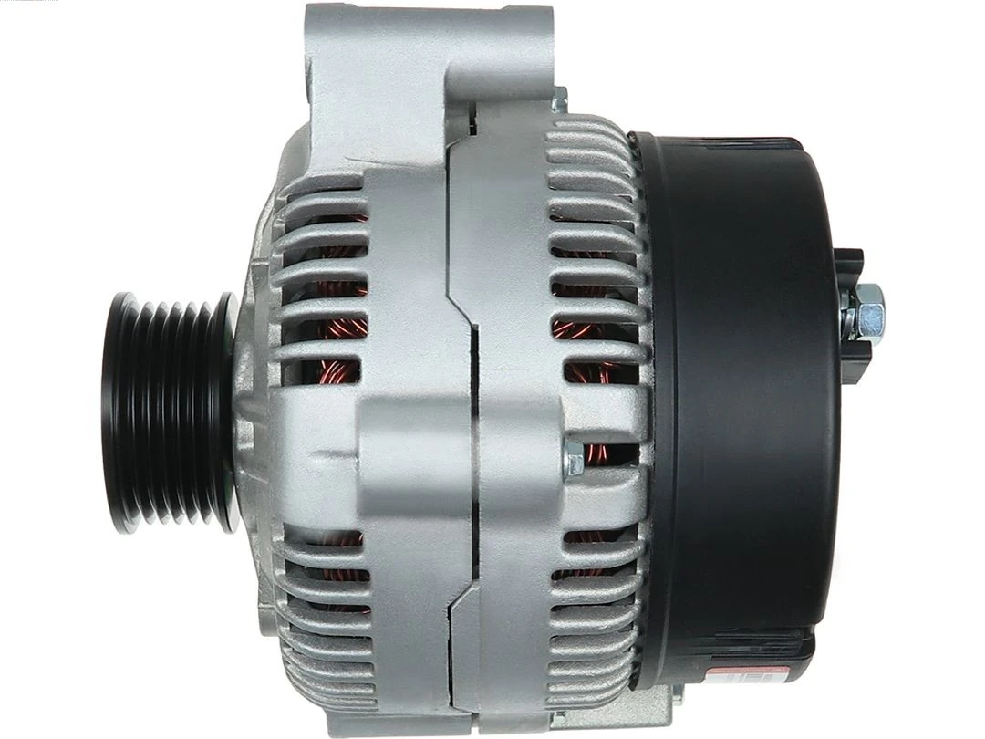 発電機 Brand new AS-PL A0628S
