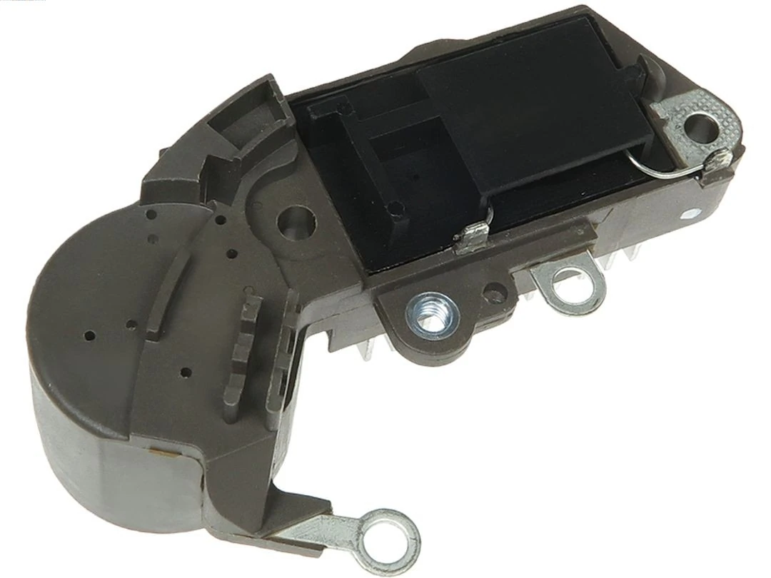 AS-PL ARE6024 Alternator Regulator
