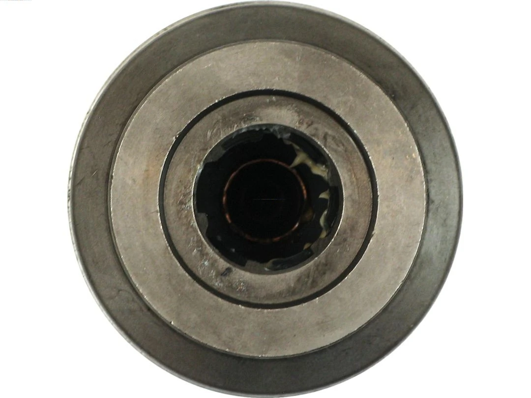 AS-PL SD1053 Freewheel Gear, starter