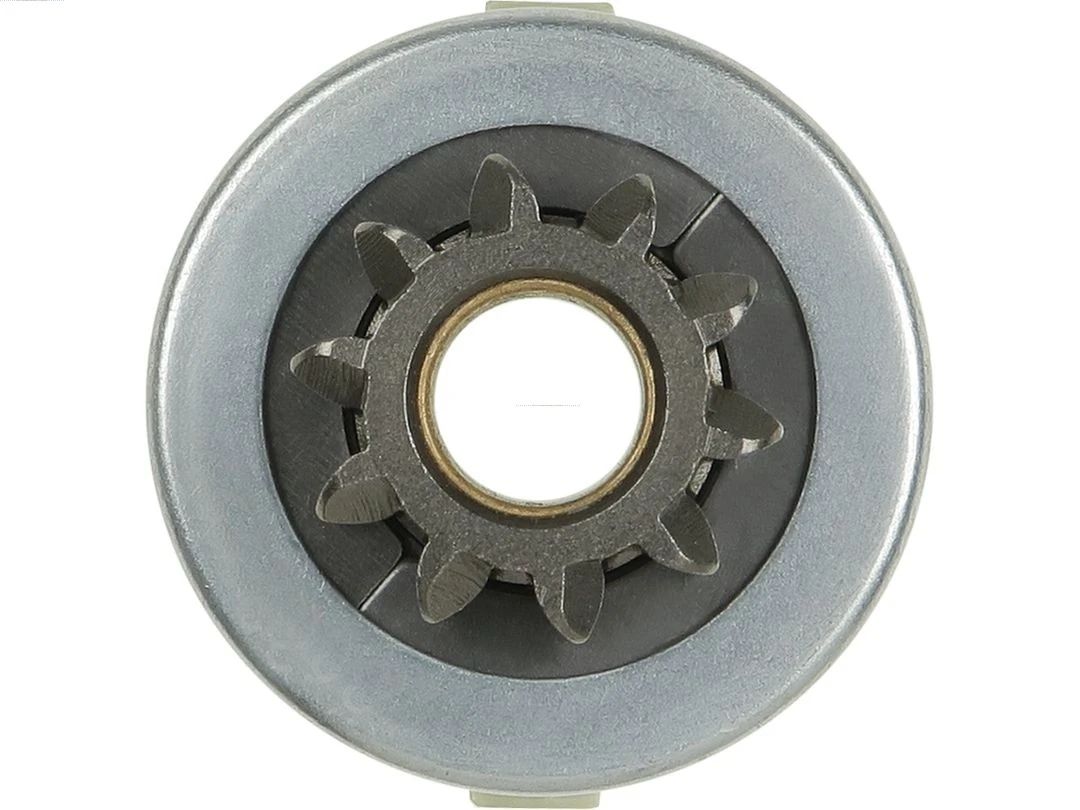 Freewheel Gear, starter Brand new AS-PL SD9016