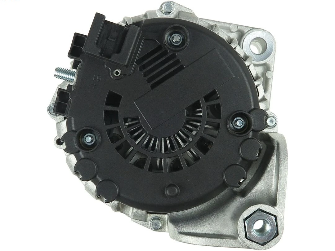 AS-PL A3260 Alternator