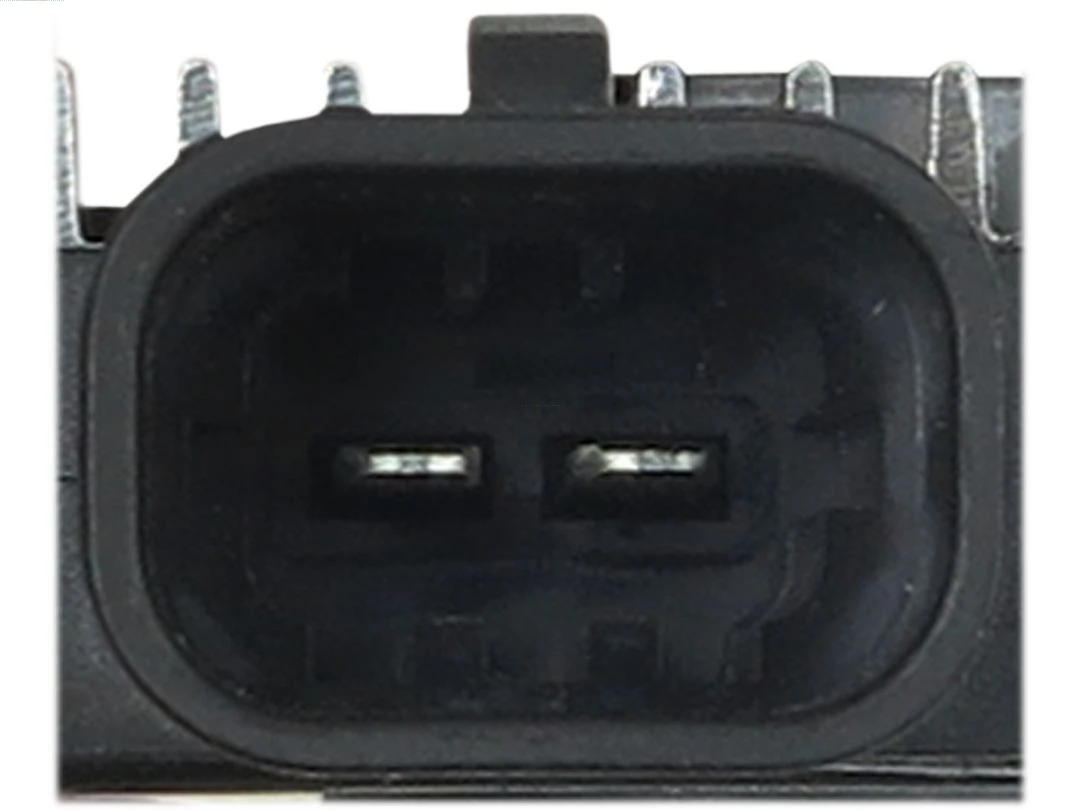 Generatorregler Brandneu AS-PL ARE1058