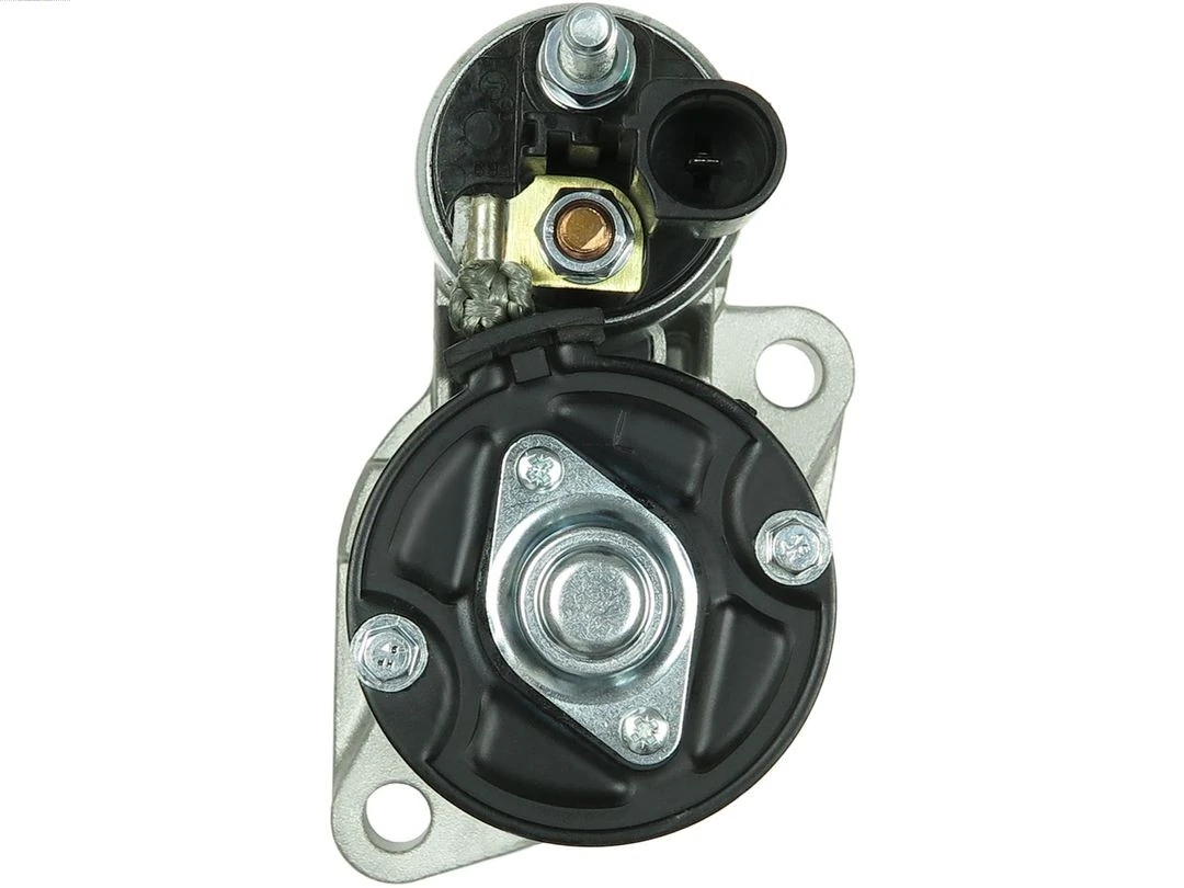 AS-PL S0681PR Starter