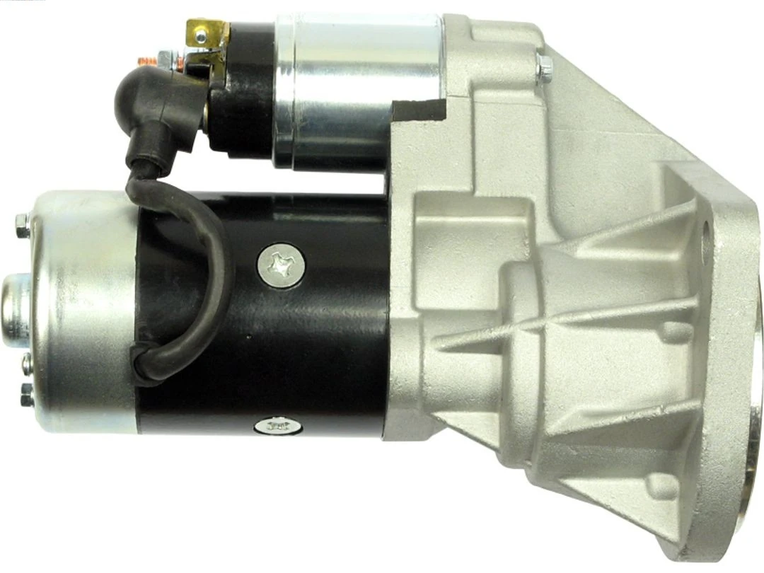 Starter Brand new AS-PL S2024