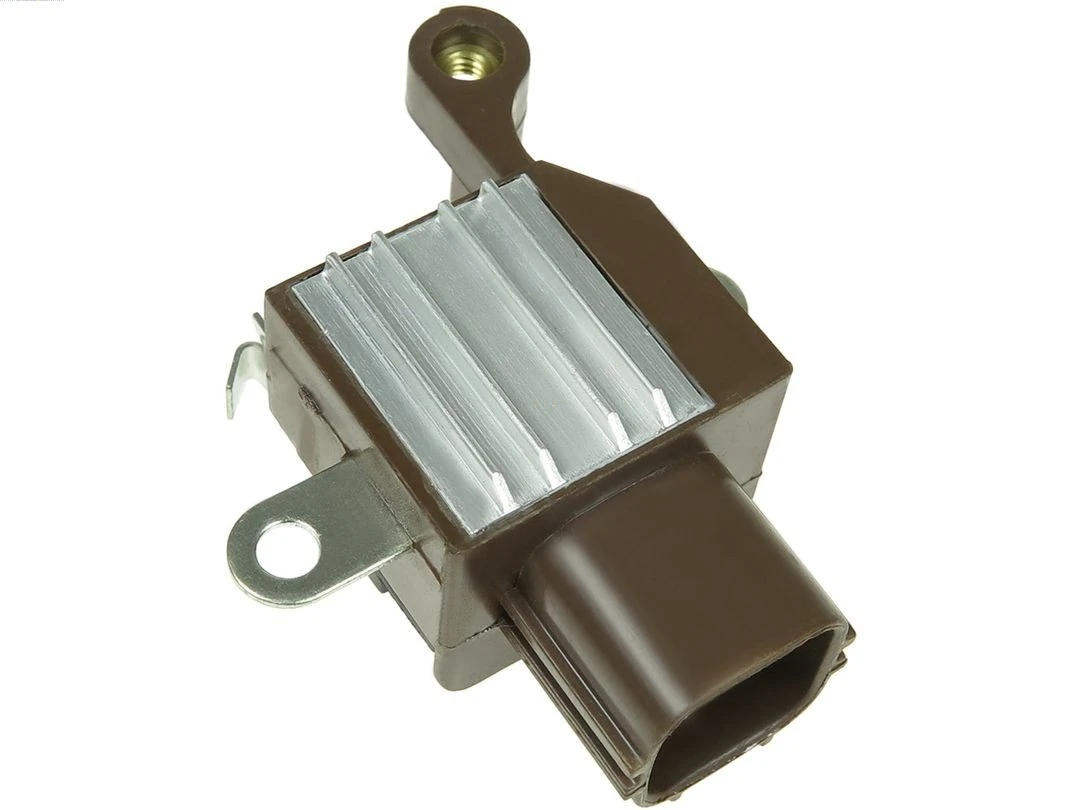 Alternator Regulator Brand new AS-PL ARE6090S