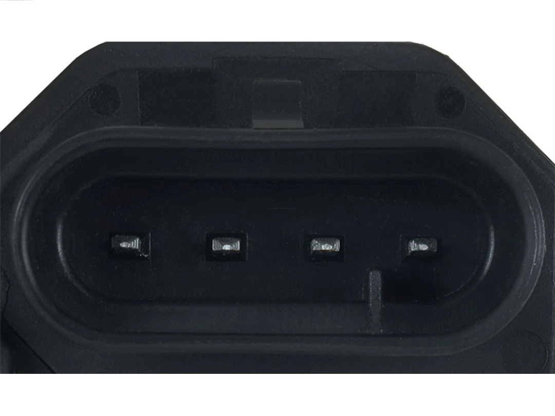 Регулятор генератора Brand new AS-PL ARE0116