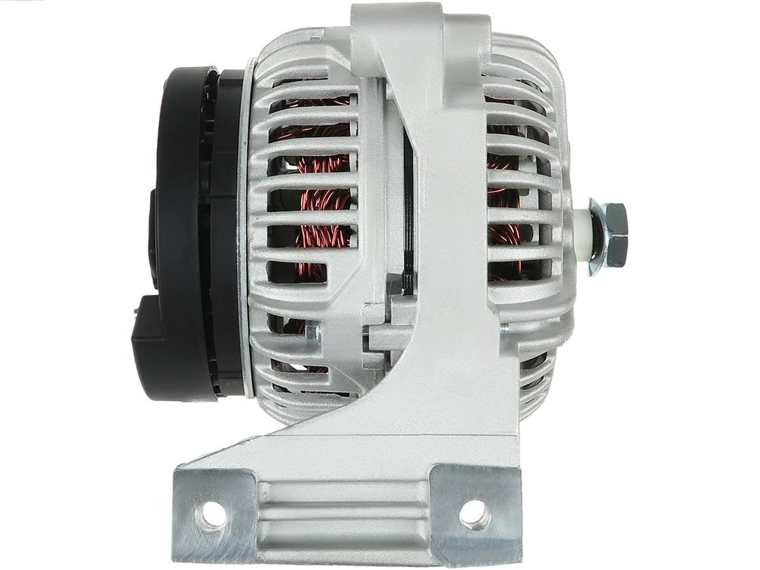 Alternator Brand new AS-PL A0061