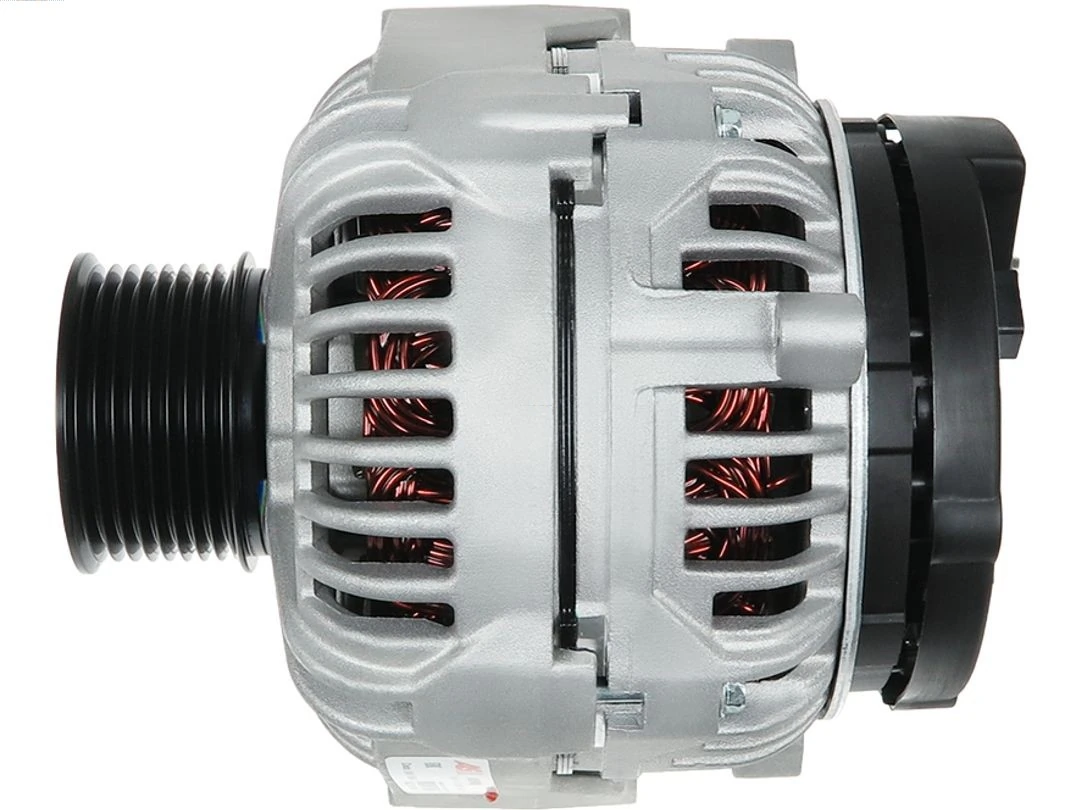 AS-PL A0699S Alternator