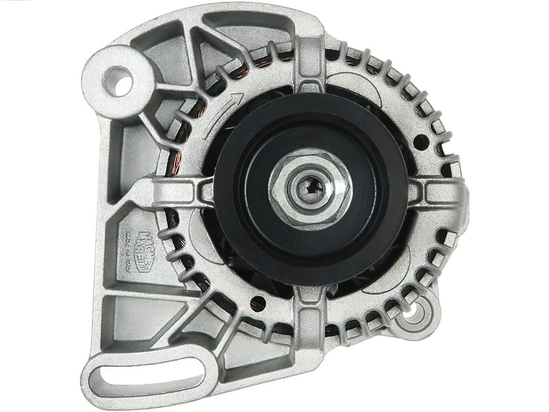AS-PL A4136PR Alternator