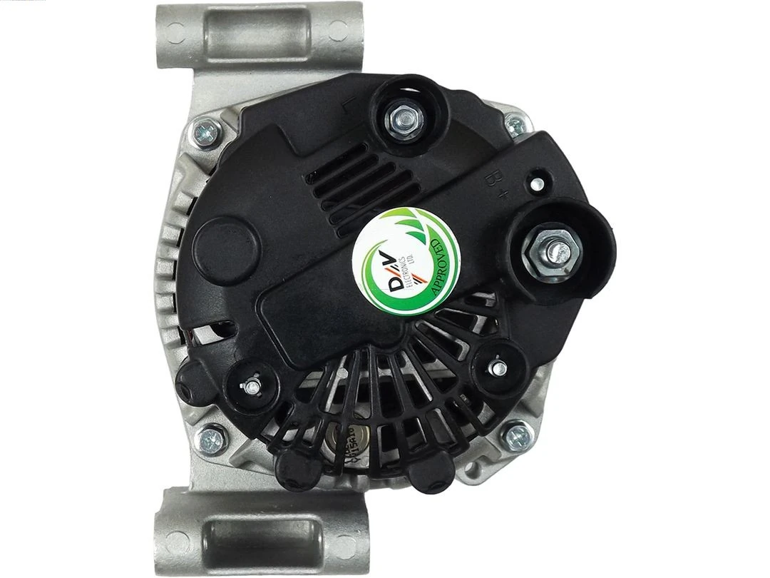 Alternator Brand new AS-PL A3133