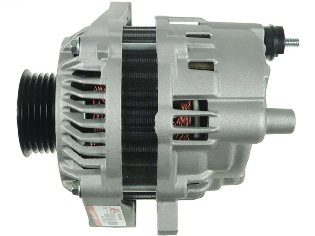 AS-PL A5344 Alternator