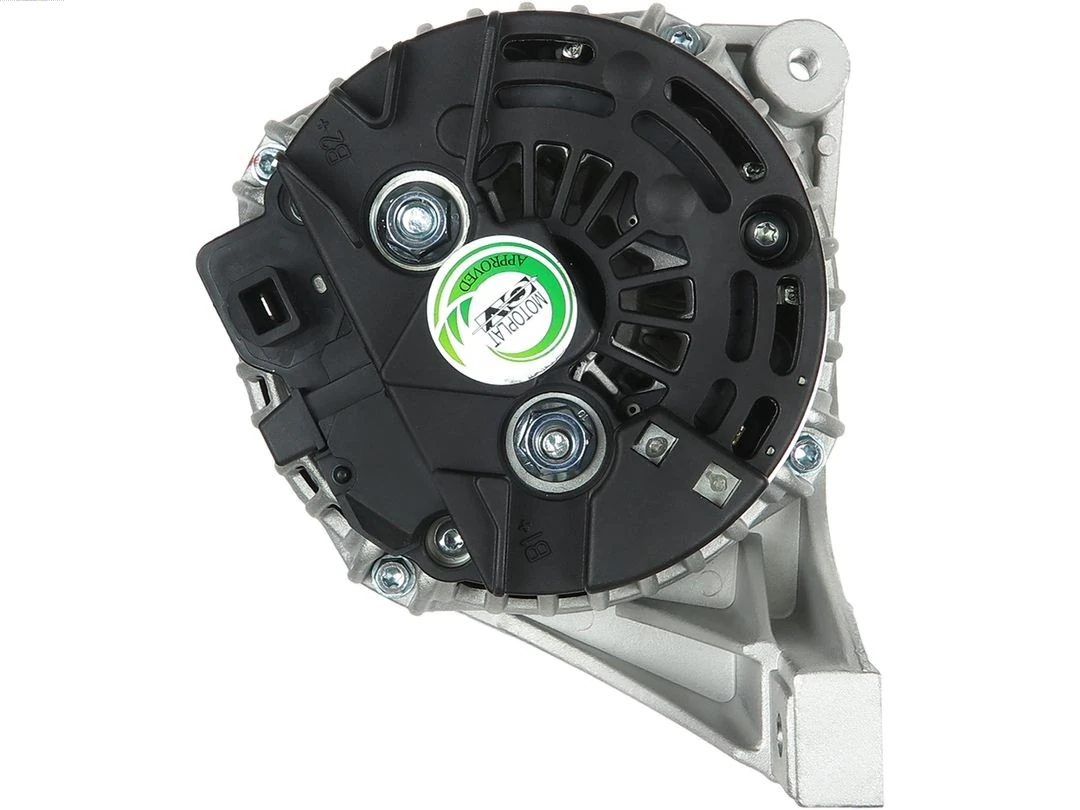 المولد Brand new AS-PL A0060