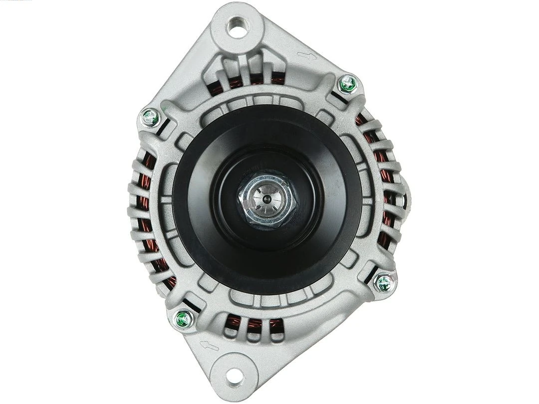 AS-PL A5112 Alternator