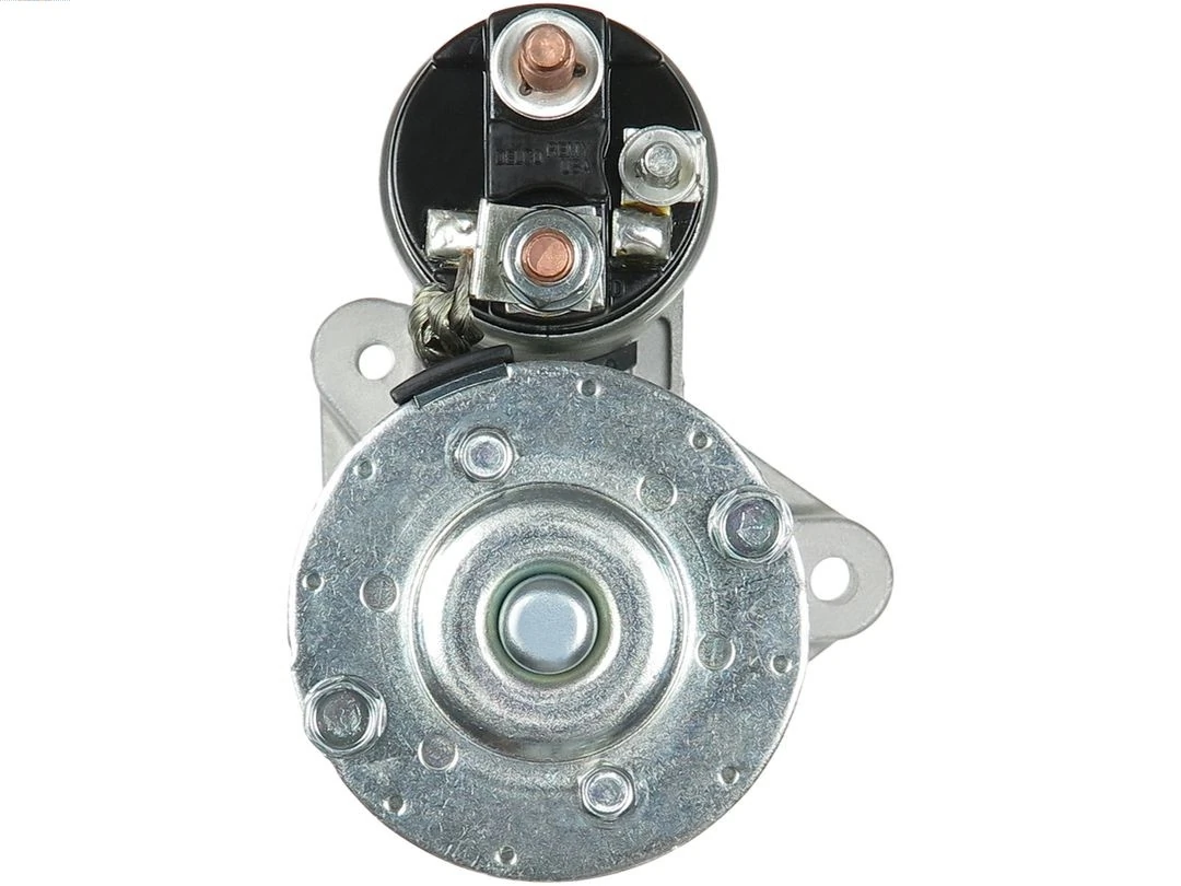 AS-PL S1144P Starter