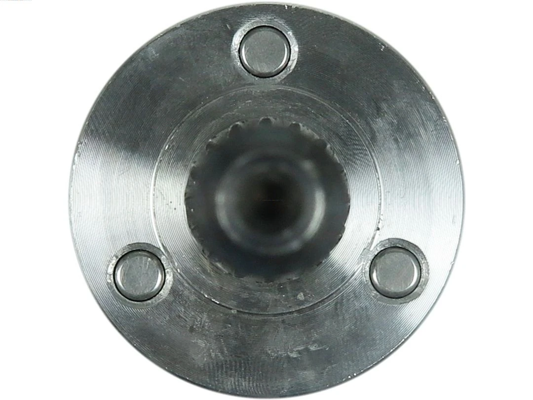 AS-PL SG0052 Repair Kit, starter