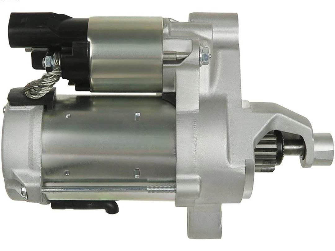 Starter Brand new AS-PL S6148