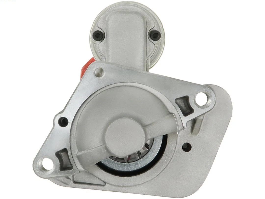 Starter Brand new AS-PL S3268S