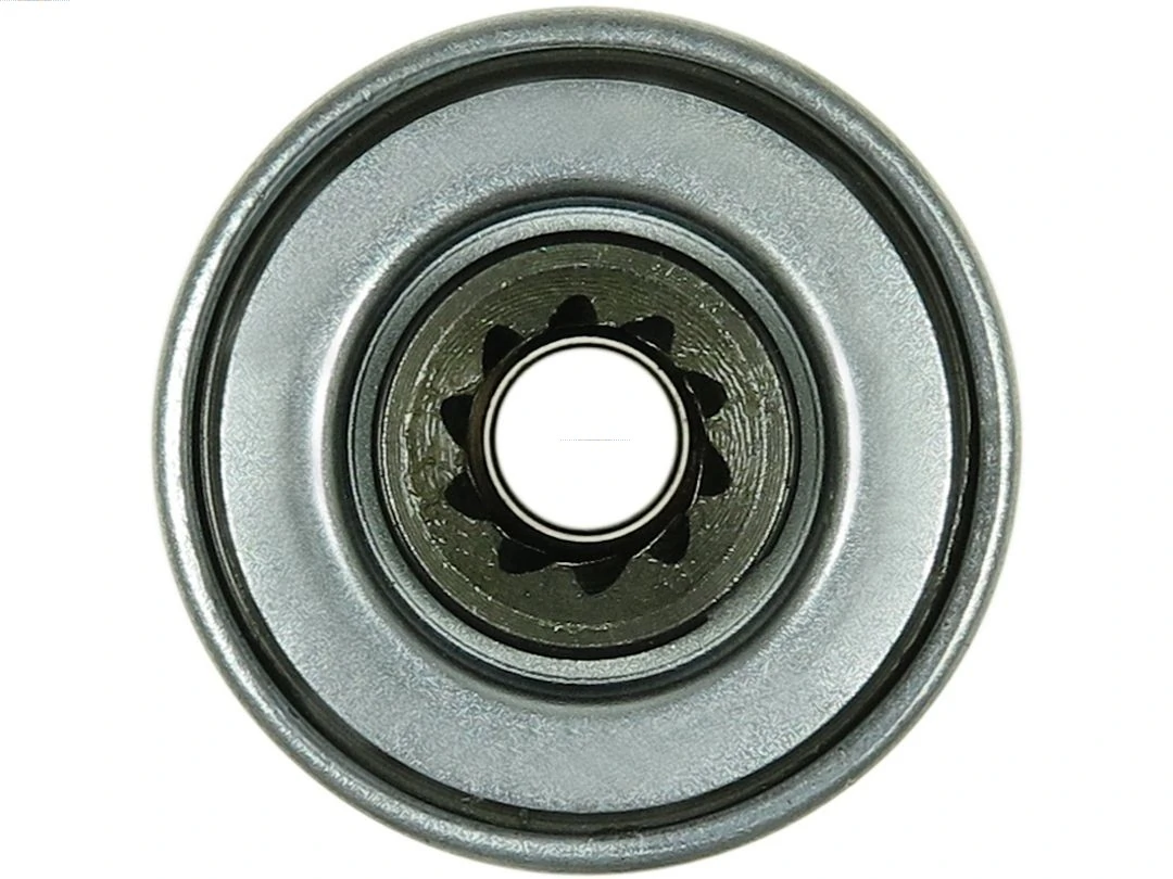 AS-PL SD6105S Freewheel Gear, starter