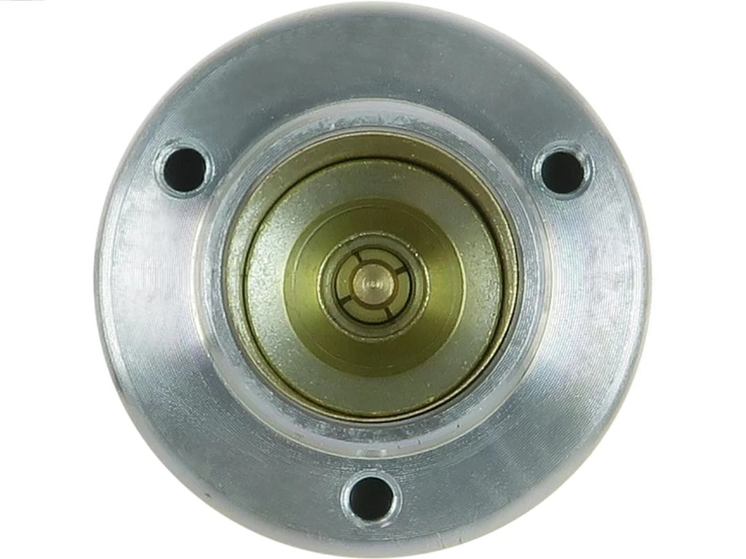 AS-PL SS0405S Solenoid Switch, starter