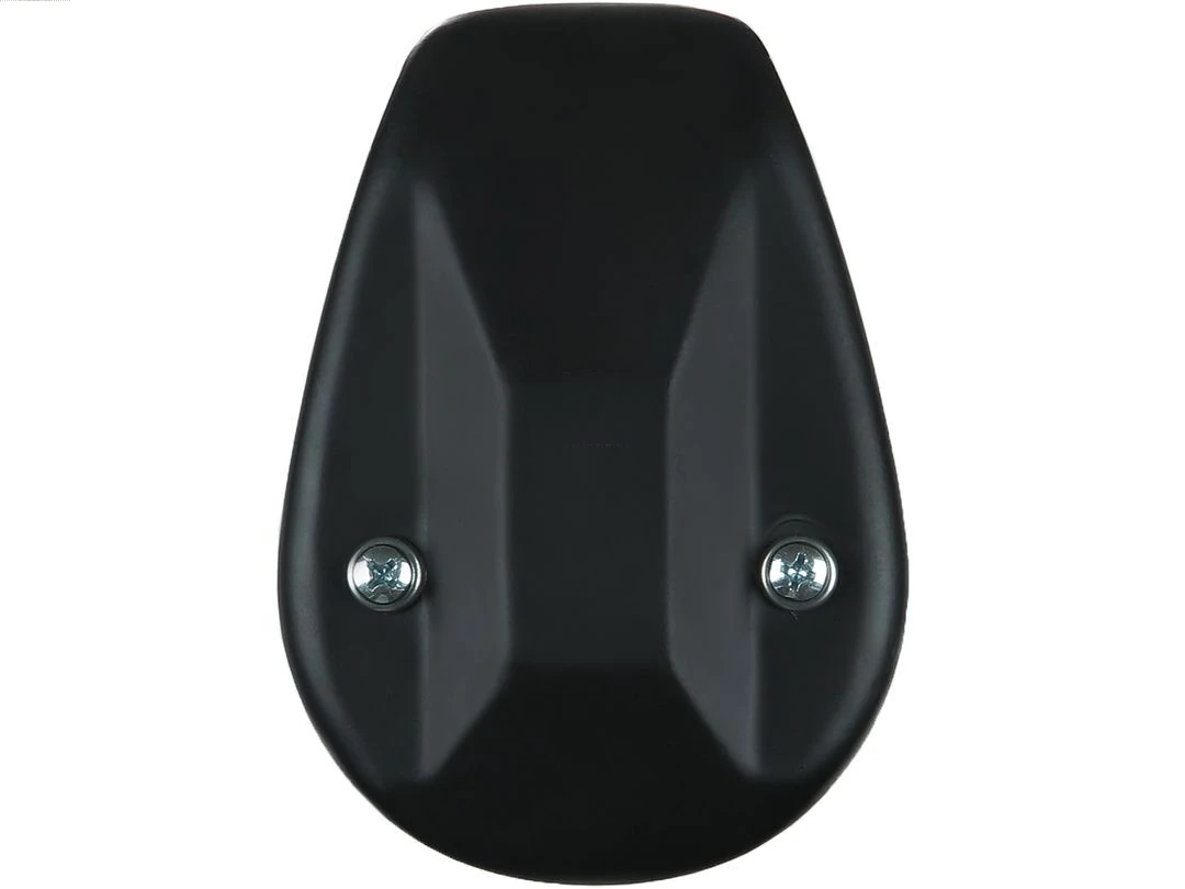 AS-PL S0852S Starter