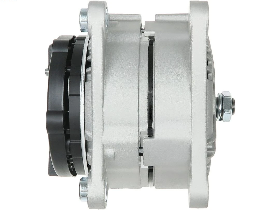 Alternator Brand new AS-PL A0335