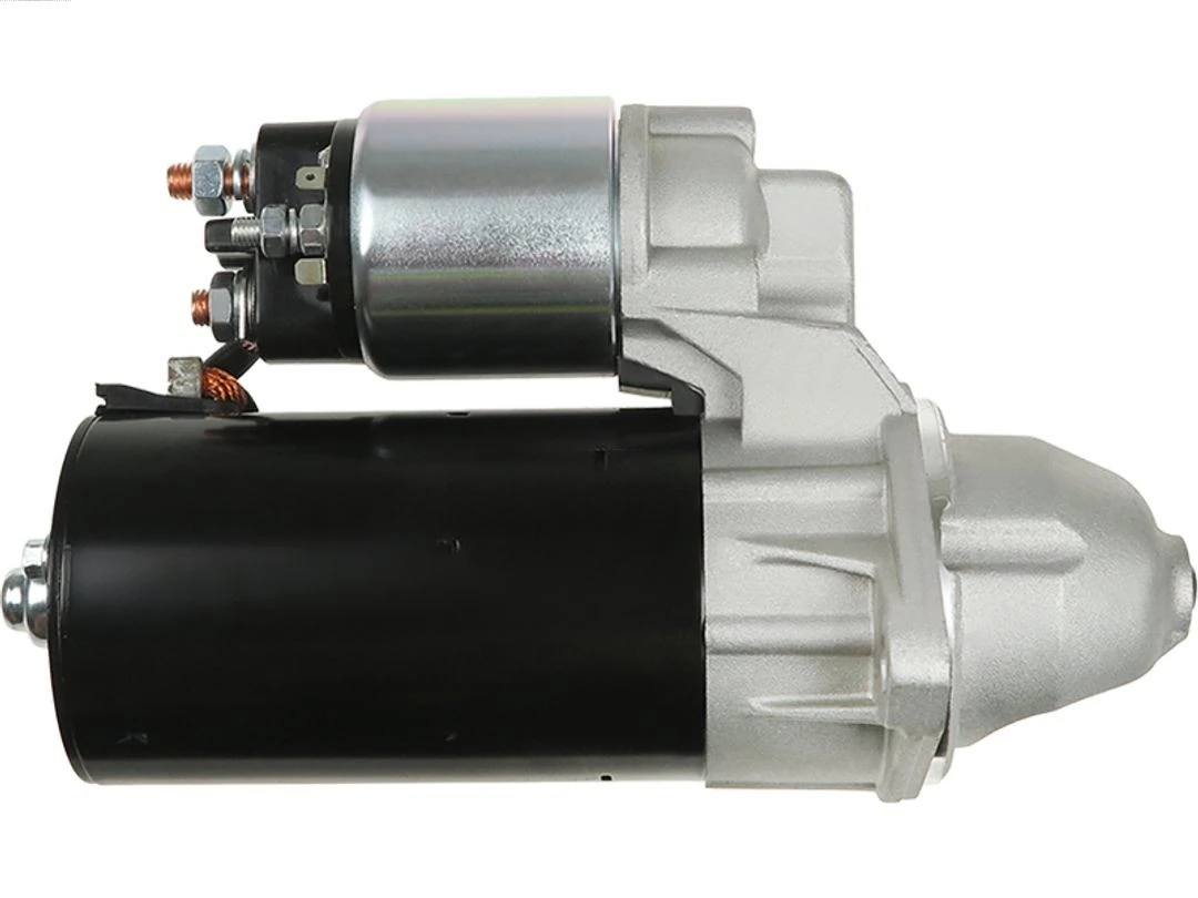 AS-PL S0470 Starter