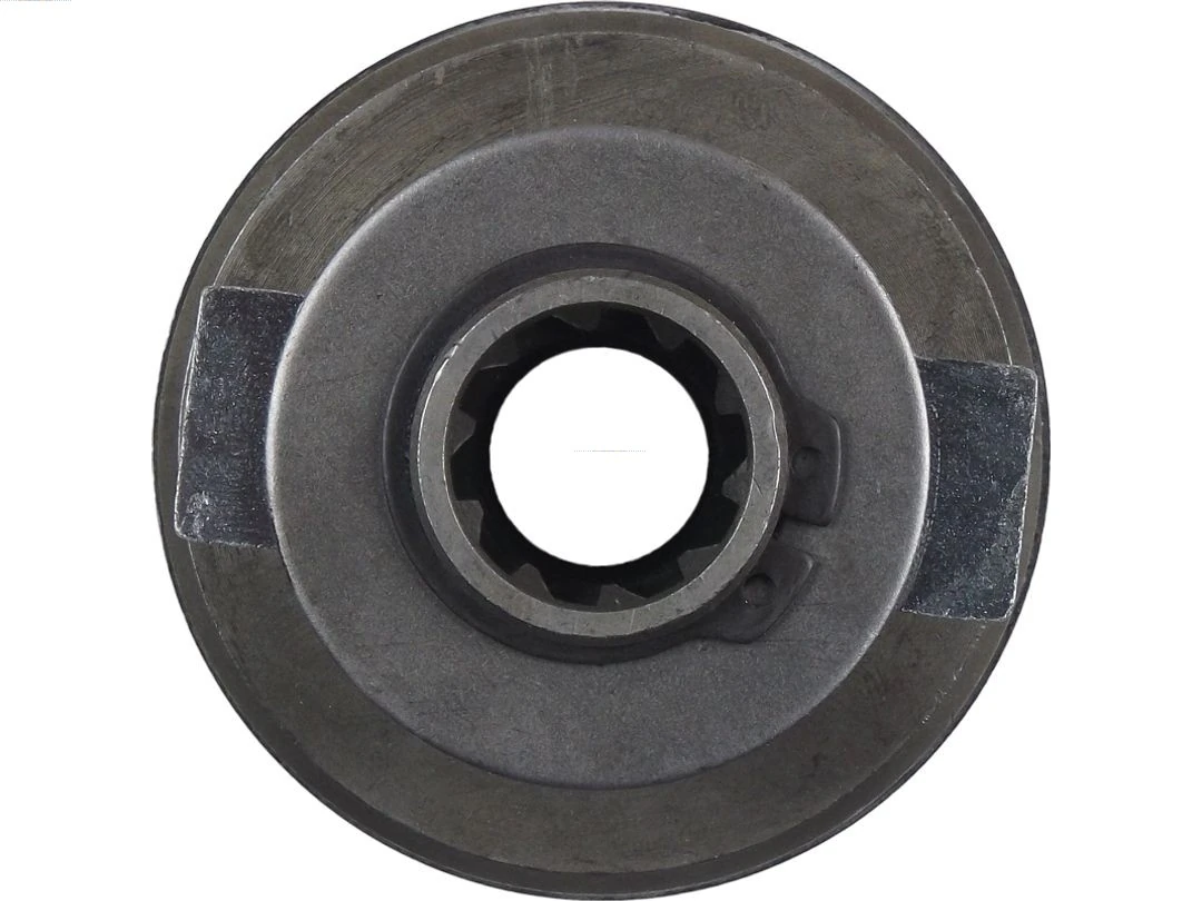 Freewheel Gear, starter Brand new AS-PL SD9122