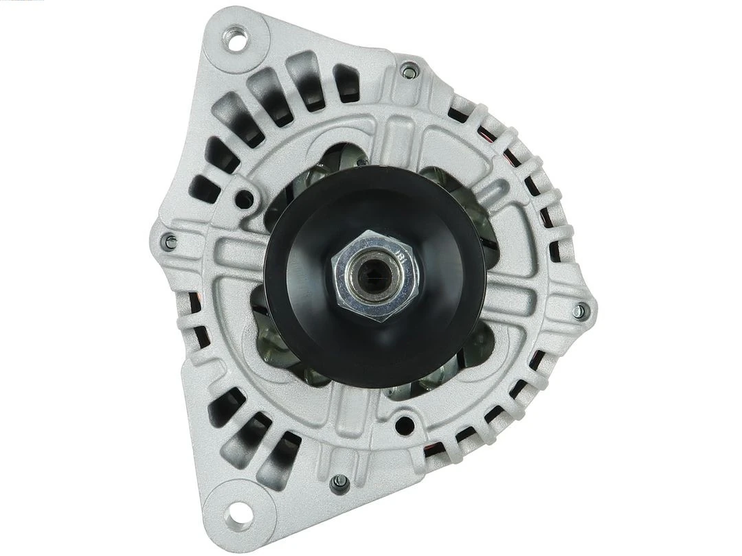 AS-PL A9059 Alternator