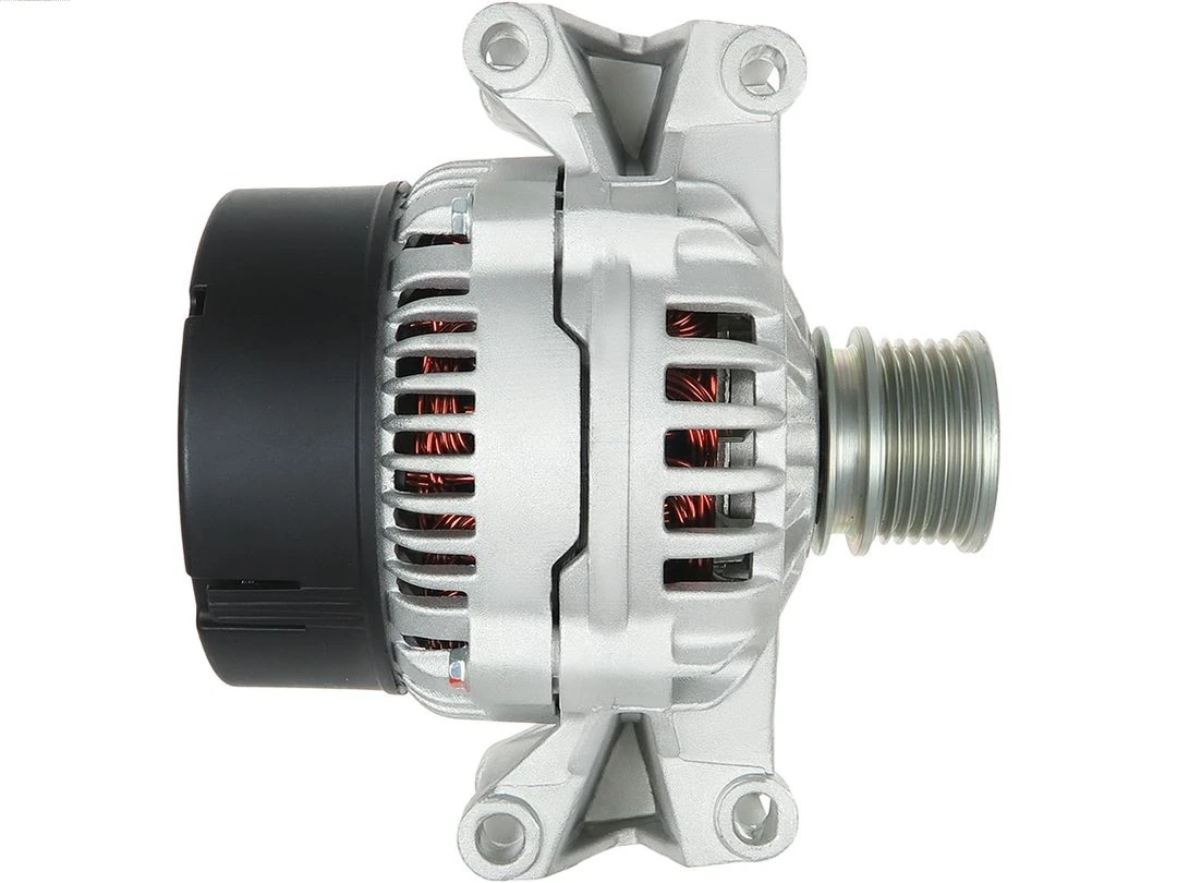 Alternator Brand new AS-PL A0032(P-INA)
