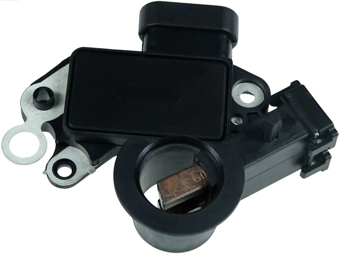 Alternator Regulator Brand new AS-PL ARE1057